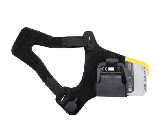 Datalogic, Hand Mount