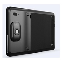 Elo Fingerprint Reader