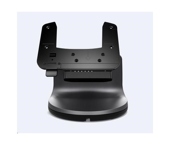 Elo Rotating POS Dock, Pogo Pins
