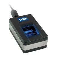 HID U.are.U 5300, USB