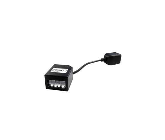 NewLand FM100-Serie, 1D, Dual-IF, kit (RS232)