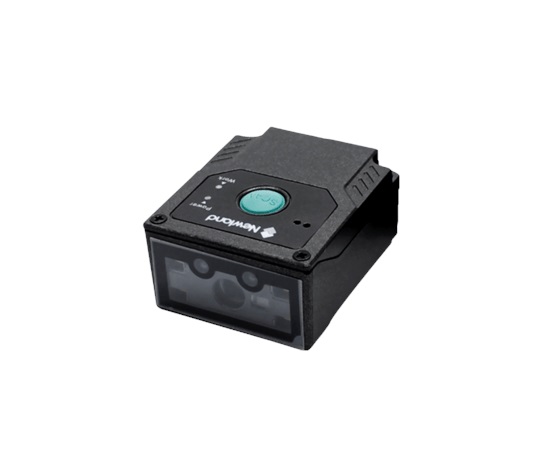 Newland FM430 Barracuda PRO, 2D, Dual-IF, kit (RS232)