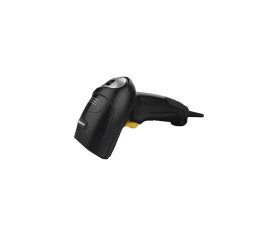 NewLand HR52 Bonito-Serie, 2D, Near & Far, USB, RS232, kit (RS232), black
