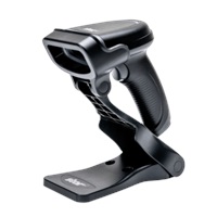 Star BSH-20B, BT, 2D, HD, BT, black