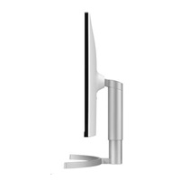 LG MT IPS LCD LED 31,5" 32UN650K - IPS panel, 3840x2160, HDMI, DP, vysk stavitelny, repro