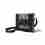 Fujifilm INSTAX WIDE EVO BLACK EX D - černý
