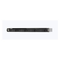 QNAP TS-433eU