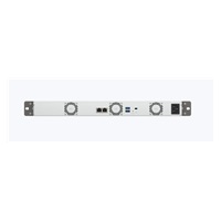 QNAP TS-433eU