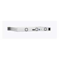 QNAP TS-433eU