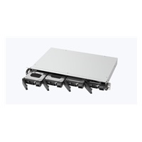 QNAP TS-433eU