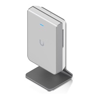 UBNT U7 Pro Wall Table Stand, stojánek na stůl