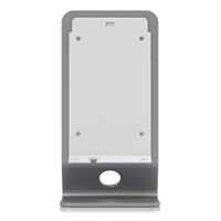 UBNT U7 Pro Wall Table Stand, stojánek na stůl
