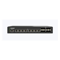 QNAP switch QSW-IM3216-8S8T