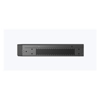 QNAP switch QSW-IM3216-8S8T