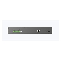 QNAP switch QSW-IM3216-8S8T
