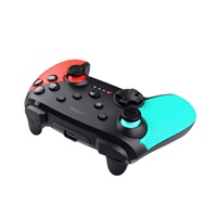 TRUST Gamepad GXT 1246B Muta, pro Nintendo Switch, Bluetooth