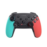TRUST Gamepad GXT 1246B Muta, pro Nintendo Switch, Bluetooth
