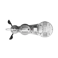 GARNI 6INT - integrované bezdrátové čidlo