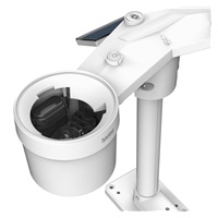 GARNI 1NG - integrované čidlo