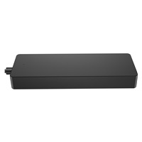 HP dock - USB-C Travel Hub G3