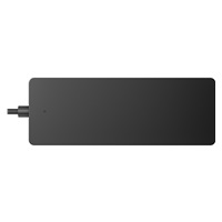 HP dock - USB-C Travel Hub G3