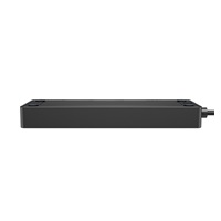 HP dock - USB-C Travel Hub G3