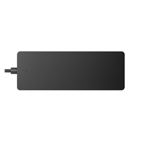 HP dock - USB-C Travel Hub G3