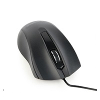 GEMBIRD myš MUS-3B-02