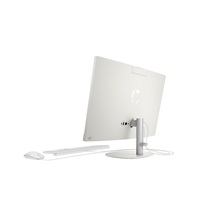 HP PC AiO 24-cr0017nc, 24" FHD, Touch,  i5-1334U, 16GB DDR4, SSD 1TB,  Windows 11 Home, GamePass 3měsíce zdarma