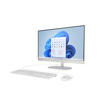 HP PC AiO 24-cr0914nc, 24" FHD,  i5-1334U, 16GB DDR4 3200, SSD 512GB, Win 11 Home, GamePass 3měsíce zdarma
