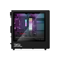 PC OMEN GT16-0903nc,  Ultra7 265F, 32GB DDR5, SSD 1TB, RTX 5070 12GB, Windows 11 Home, GamePass 3měsíce zdarma