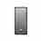 PC HP OmniDesk M02-0001nc,  i5-14400, 16GB DDR5, SSD 512GB, Wind11 Home, GamePass 3měsíce zdarma