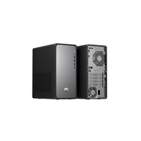 PC HP OmniDesk M02-0001nc,  i5-14400, 16GB DDR5, SSD 512GB, Wind11 Home, GamePass 3měsíce zdarma