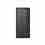 PC HP OmniDesk M02-0002nc, Ryzen 5 8500G, 16GB DDR5, SSD 512GB, Win 11 Home, GamePass 3měsíce zdarma