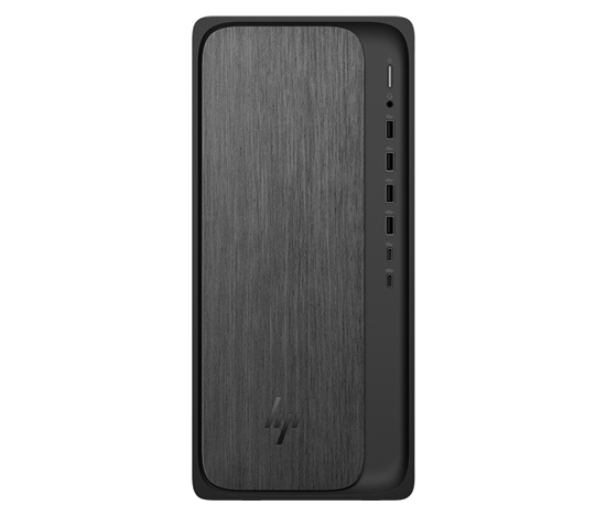 PC HP OmniDesk M02-0003nc, Ryzen 7 8700G, 16GB DDR5, SSD 512GB, Win 11 Home, GamePass 3měsíce zdarma