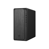 PC HP OmniDesk M02-0003nc, Ryzen 7 8700G, 16GB DDR5, SSD 512GB, Win 11 Home, GamePass 3měsíce zdarma