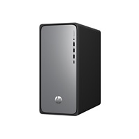 PC HP OmniDesk M02-0004nc, i7-14700, 16GB DDR5, SSD 1TB, Windows 11 Home, GamePass 3měsíce zdarma