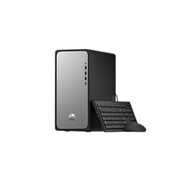 PC HP OmniDesk M02-0004nc, i7-14700, 16GB DDR5, SSD 1TB, Windows 11 Home, GamePass 3měsíce zdarma