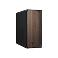 PC HP OmniDesk AI PC M03-0007nc,  Core Ultra7 265, 32GB DDR5, SSD 1TB, Win 11 Home, GamePass 3měsíce zdarma