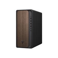 PC HP OmniDesk AI PC M03-0007nc,  Core Ultra7 265, 32GB DDR5, SSD 1TB, Win 11 Home, GamePass 3měsíce zdarma