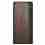 PC HP OmniDesk AI PC M03-0055nc,  Core Ultra7 265 , 16GB DDR5, SSD 512GB,  FreeDos