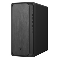 PC HP OmniDesk AI PC M03-0055nc,  Core Ultra7 265 , 16GB DDR5, SSD 512GB,  FreeDos
