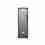 PC HP OmniDesk Slim S03-0052nc, i5-14400 4.70GHz 10 CORES, 8GB DDR5, SSD 512GB, FreeDos, black