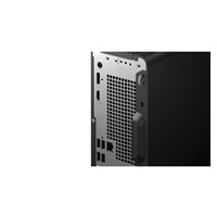PC HP OmniDesk Slim S03-0052nc, i5-14400 4.70GHz 10 CORES, 8GB DDR5, SSD 512GB, FreeDos, black