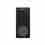 PC OMEN TG03-0000nc,  i5-14400F 4.70GHz 10 CORES, 16GB DDR5, SSD 1TB  RTX 3050 6GB, Win11 Home, GamePass 3měsíce zdarma