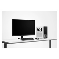 PC OMEN TG03-0000nc,  i5-14400F 4.70GHz 10 CORES, 16GB DDR5, SSD 1TB  RTX 3050 6GB, Win11 Home, GamePass 3měsíce zdarma