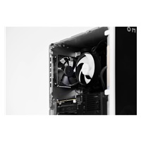 PC OMEN TG03-0000nc,  i5-14400F 4.70GHz 10 CORES, 16GB DDR5, SSD 1TB  RTX 3050 6GB, Win11 Home, GamePass 3měsíce zdarma