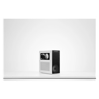 PC OMEN TG03-0000nc,  i5-14400F 4.70GHz 10 CORES, 16GB DDR5, SSD 1TB  RTX 3050 6GB, Win11 Home, GamePass 3měsíce zdarma