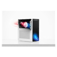 PC OMEN TG03-0000nc,  i5-14400F 4.70GHz 10 CORES, 16GB DDR5, SSD 1TB  RTX 3050 6GB, Win11 Home, GamePass 3měsíce zdarma