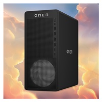 PC OMEN TG03-0001nc, Ryzen 5 8400F 4.70GHz 6 CORES, 16GB DDR5, SSD 1TB RTX 3050 6GB, Win11 Home, GamePass 3měsíce zdarma